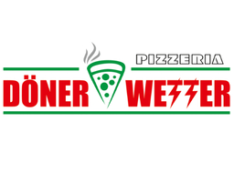 Dönerwetter logo.